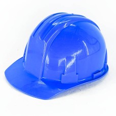 Каска /Хятад/