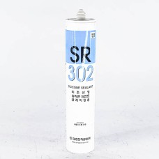 Силикон /Солонгос/