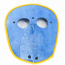 Гагнуурын баг / элгэн/