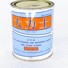 Чулууны цавуу 1л