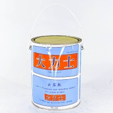 Чулууны цавуу 4л