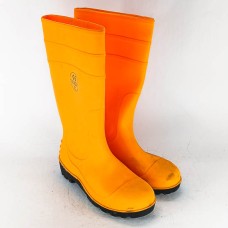 Усны гутал /шар/ Урдаа төмөртөй