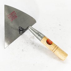 Ниви ховилтой богино иштэй