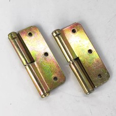 Нугас 85Л /орос/ 1хос