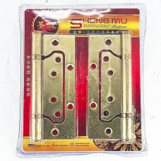 Нугас эрвээхэй /том/ 1хос