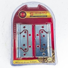 Нугас эрвээхэй /жижиг/ 1хос