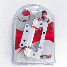 Нугас эрвээхэй зузаан /том/ 1хос