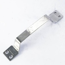 Төмөр бариул /шувуутай жижиг/