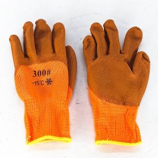 Ажлын бээлий /Өвлийн #300/