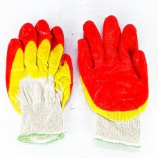 Ажлын бээлий /Заантай/