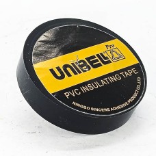 Цахилгааны лент /Unibell pro/