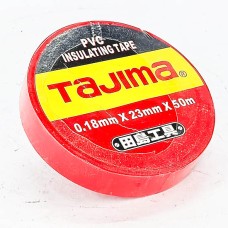 Цахилгааны лент /том/ Tajima