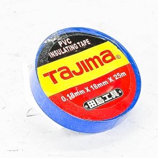 Цахилгааны лент /жижиг/ Tajima