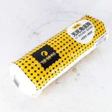 Өнхрүүшний үс 18" /Nippon/