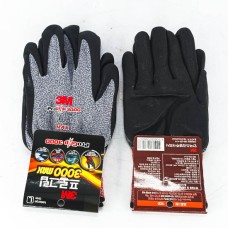 Ажлын бээлий ProGrip 3м3000/Солонгос/