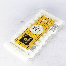 Өнхрүүшний үс 14мм /жижиг/ Nippon