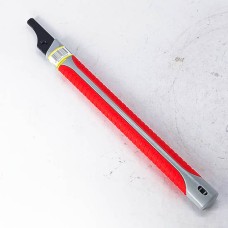 Самурай хөрөөний шулуун гар DG-703 /Солонгос/