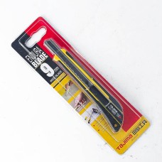 Цаасны хутга LC-360 /Tajima/