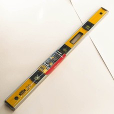 Тэгш ус 90см /Tajima/