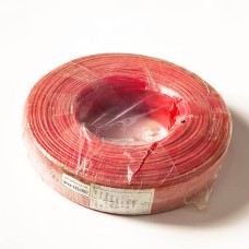 Цахилгааны утас 1*4 /орос/