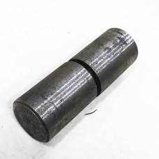 Нугас зормол /том/ 1ш