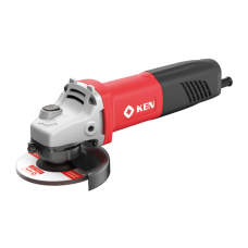 Гар тасдагч 9710 100мм-710W /Ken/