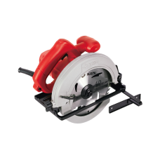 Дугуй хөрөө 5657 185мм-1150w /Ken/