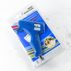 Лааны буу /жижиг/ Солонгос