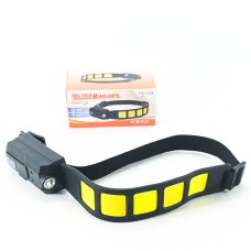 Духны гэрэл CH-6105