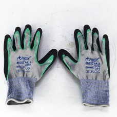 Ажлын бээлий /А416/