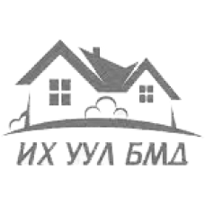 Шилэн хөвөн /Монгол базальт/